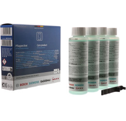 BOSCH 00312474 (Valymo rinkinys džiovyklėms)