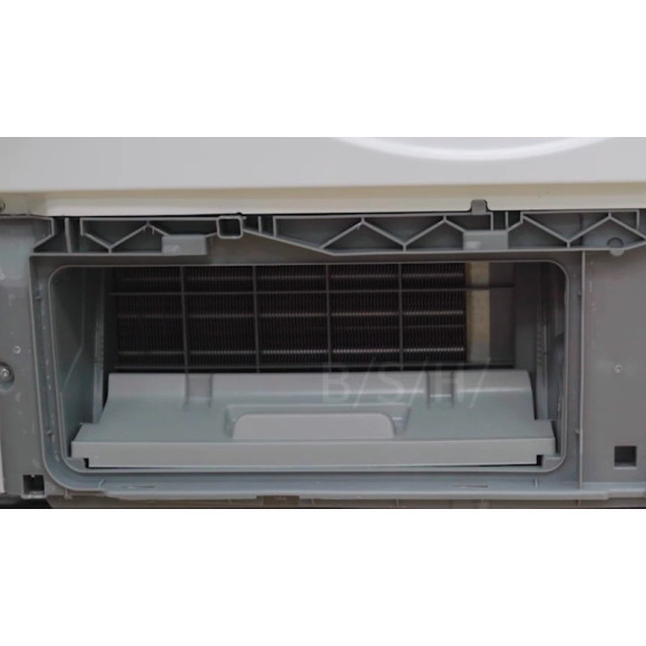 BOSCH 00312474 (Valymo rinkinys džiovyklėms)