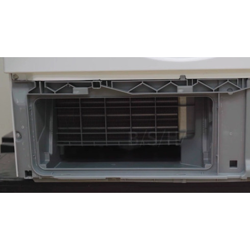 BOSCH 00312474 (Valymo rinkinys džiovyklėms)