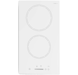 Allenzi AITS352G3 (Indukcinė kaitlentė)