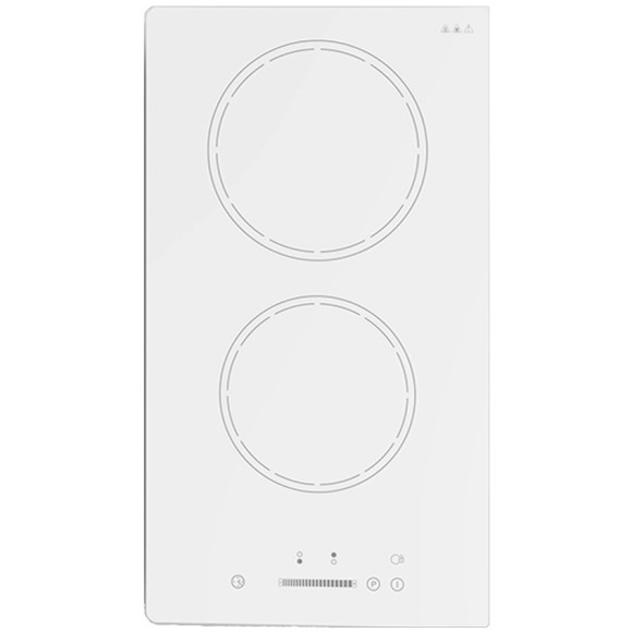 Allenzi AITS352G3 (Indukcinė kaitlentė)