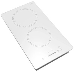 Allenzi AITS352G3 (Indukcinė kaitlentė) 2