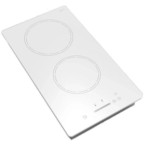 Allenzi AITS352G3 (Indukcinė kaitlentė)