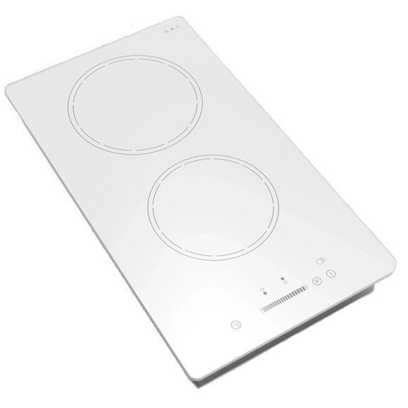 Allenzi AITS352G3 (Indukcinė kaitlentė)