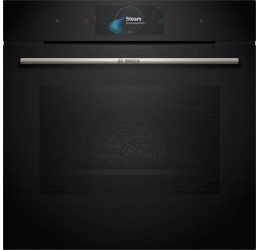 BOSCH HRG7784B1 (Orkaitė)