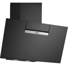 BOSCH DWK87FN60 (Gartraukis)