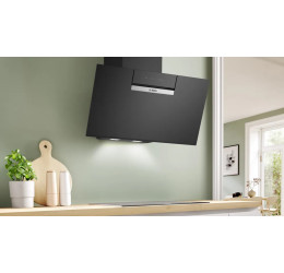 BOSCH DWK87FN60 (Gartraukis) 2