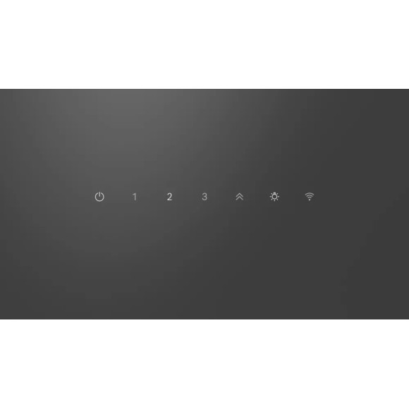 BOSCH DWK87FN60 (Gartraukis)