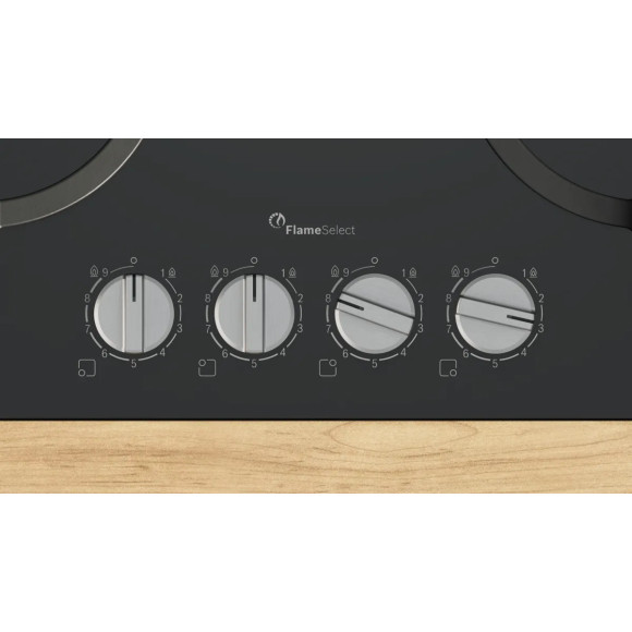 BOSCH PPP6A6I10 (Dujinė kaitlentė)