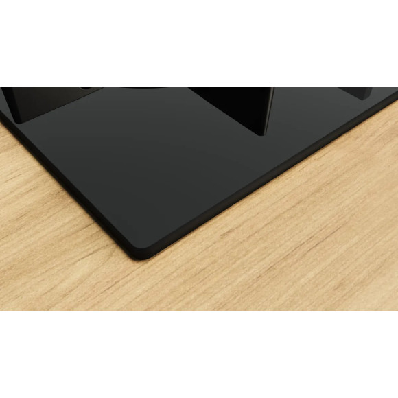 BOSCH PPP6A6I10 (Dujinė kaitlentė)