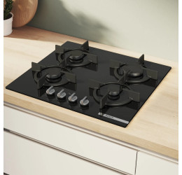 BOSCH PPP6A6I10 (Dujinė kaitlentė)