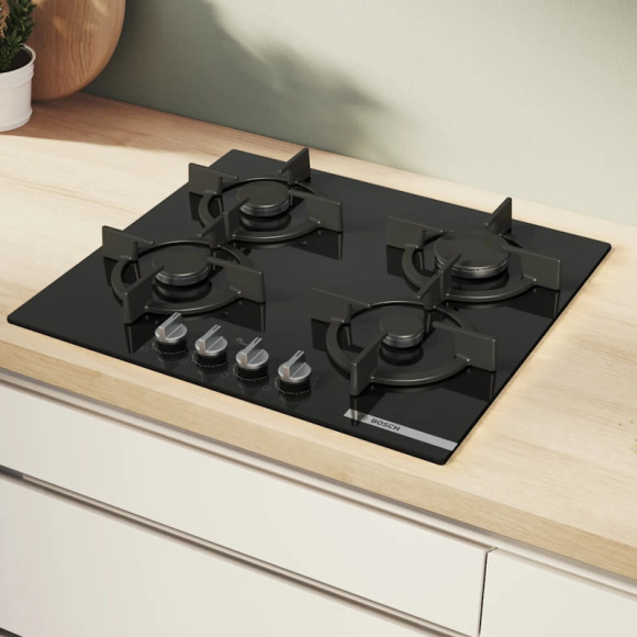 BOSCH PPP6A6I10 (Dujinė kaitlentė)