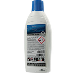 BOSCH 00311968 500 ml (Nukalkinimo skystis) 2