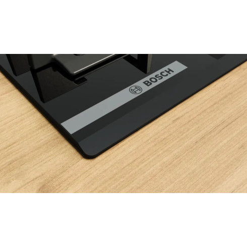 BOSCH PRP6A6H40 (Dujinė kaitlentė)