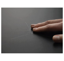 Electrolux EIT60433CT (Indukcinė kaitlentė) 2