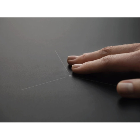 Electrolux EIT60433CT (Indukcinė kaitlentė)