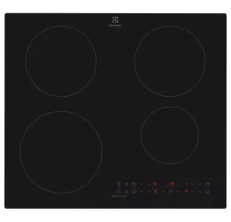 Electrolux EIT60433CT (Indukcinė kaitlentė)