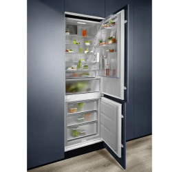 Electrolux ENP7TD75S (Šaldytuvas) 2