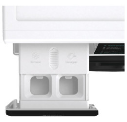 GORENJE WD2PA1X64ADAAW (Skalbimo mašina) 2