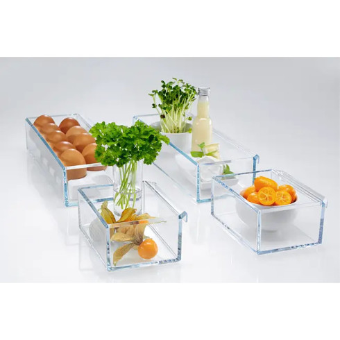 ELECTROLUX E6MNCE19S (Šaldytuvas)