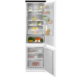 ELECTROLUX E6MNCE19S (Šaldytuvas)