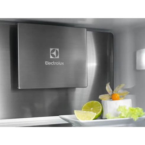 ELECTROLUX E6MNCE19S (Šaldytuvas)