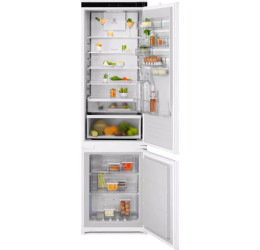 ELECTROLUX ENT6MD19S3 (Šaldytuvas)