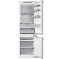 SAMSUNG BRB80F26CEF0EO (Šaldytuvas)