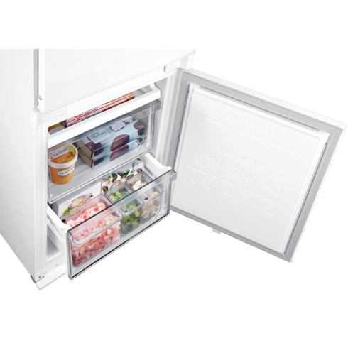 SAMSUNG BRB70F26CES0EO (Šaldytuvas)