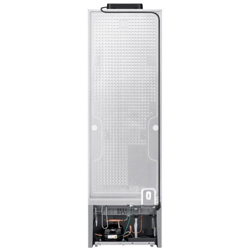 SAMSUNG BRB70F26CES0EO (Šaldytuvas)