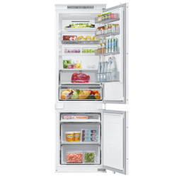 SAMSUNG BRB70F26CES0EO (Šaldytuvas) 2
