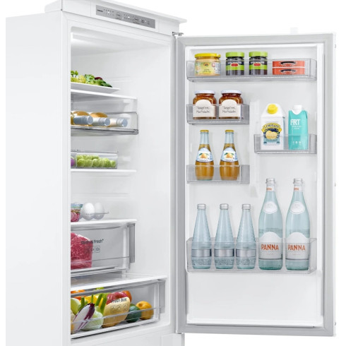 SAMSUNG BRB70F26CES0EO (Šaldytuvas)