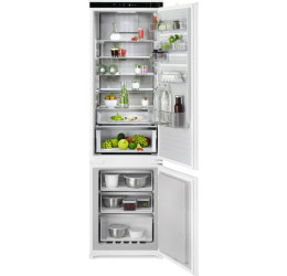 AEG TSC8M191CS (Šaldytuvas)