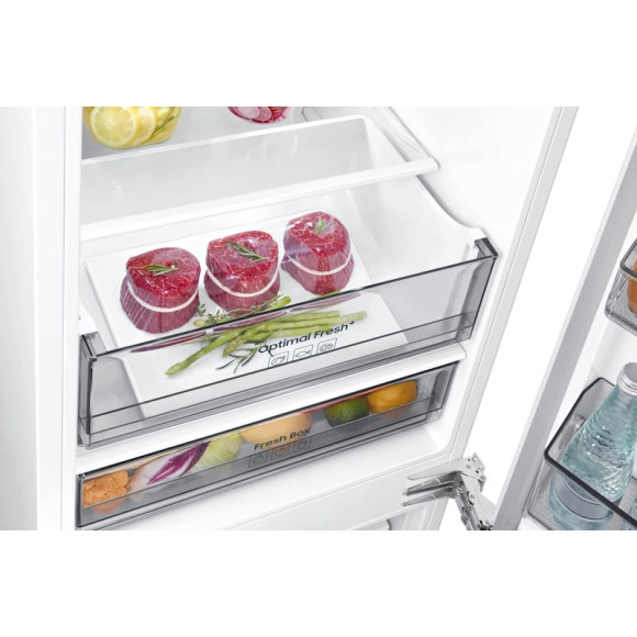 SAMSUNG BRB70F30AEF0EO (Šaldytuvas)