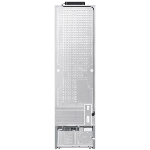 SAMSUNG BRB70F30AEF0EO (Šaldytuvas)