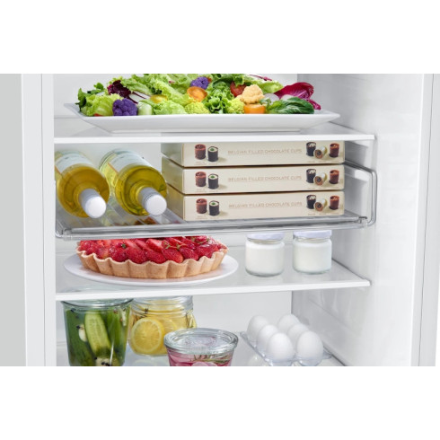 SAMSUNG BRB70F30AEF0EO (Šaldytuvas)