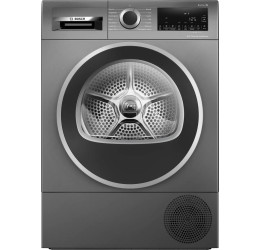 BOSCH WQG245DRSN (Džiovyklė)