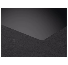 AEG TO64IB00IB (Indukcinė kaitlentė) 2