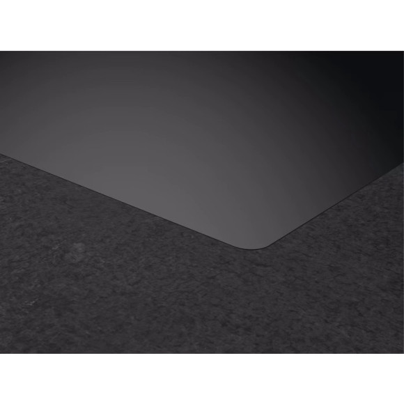 AEG TO64IB00IB (Indukcinė kaitlentė)