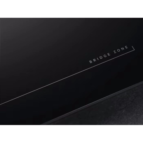 AEG TO64IB00IB (Indukcinė kaitlentė)