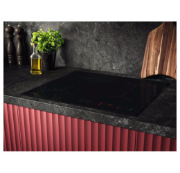 AEG TN64IA00FB (Indukcinė kaitlentė) 2