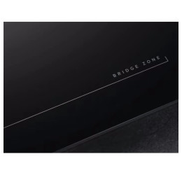 AEG TO64IB00FB (Indukcinė kaitlentė) 2