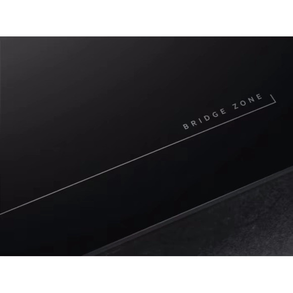 AEG TO64IB00FB (Indukcinė kaitlentė)