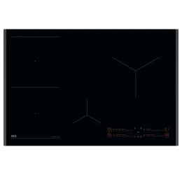 AEG TI84IB10FB (Indukcinė kaitlentė)