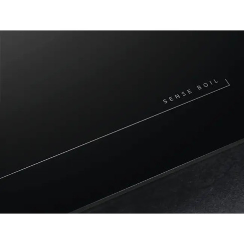 AEG TI84IB10FB (Indukcinė kaitlentė)