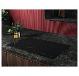 AEG TI84IB10FB (Indukcinė kaitlentė) 2