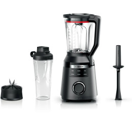 BOSCH MMB6654B (Trintuvas)