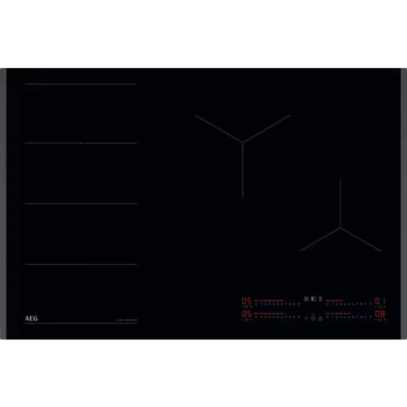 AEG TI84IF00FB (Indukcinė kaitlentė)