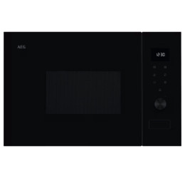 AEG OS5MG20EB (Mikrobangų krosnelė)