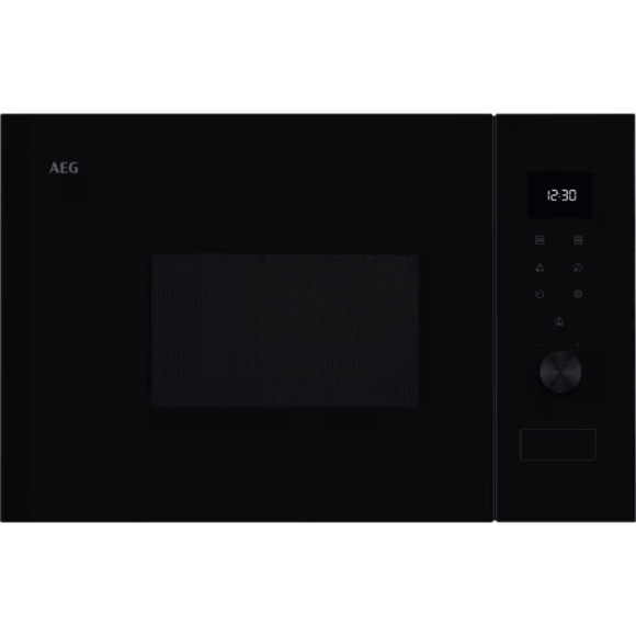 AEG OS5MG20EB (Mikrobangų krosnelė)
